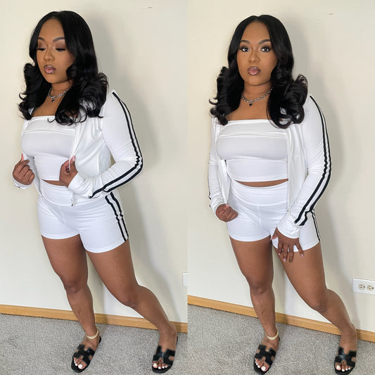 “3pc ELLA SET”