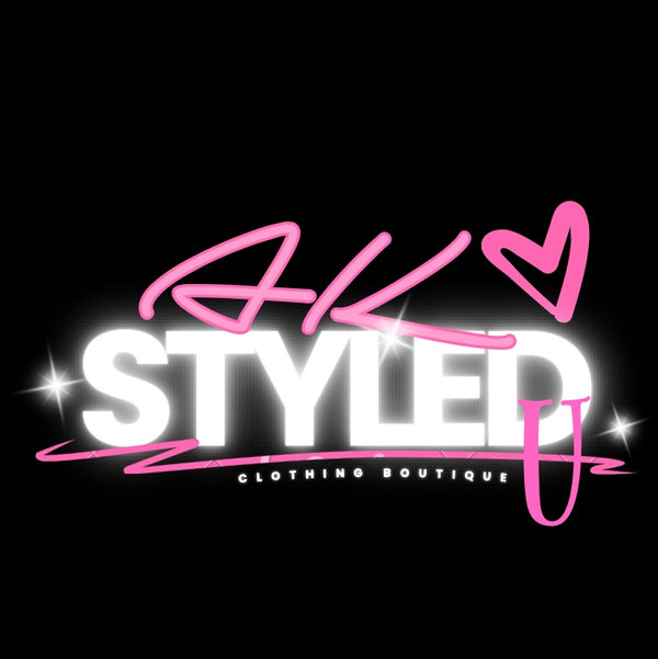 AKStyledU
